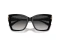 Jimmy Choo Ochelari de Soare JC 5012 50008G 54