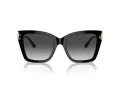 Jimmy Choo Ochelari de Soare JC 5012 50008G 54
