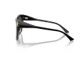 Jimmy Choo Ochelari de Soare JC 5012 50008G 54