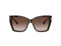Jimmy Choo Ochelari de Soare JC 5012 500213