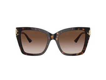 Jimmy Choo Ochelari de Soare JC 5012 500213