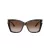 Jimmy Choo Ochelari de Soare JC 5012 500213