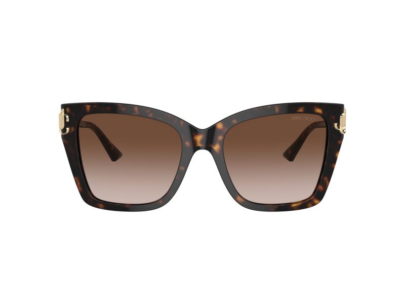 Jimmy Choo Ochelari de Soare JC 5012 500213