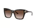 Jimmy Choo Ochelari de Soare JC 5012 500213
