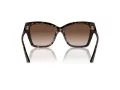 Jimmy Choo Ochelari de Soare JC 5012 500213