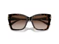 Jimmy Choo Ochelari de Soare JC 5012 500213
