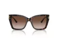 Jimmy Choo Ochelari de Soare JC 5012 500213