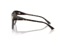 Jimmy Choo Ochelari de Soare JC 5012 500213