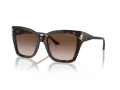 Jimmy Choo Ochelari de Soare JC 5012 500213