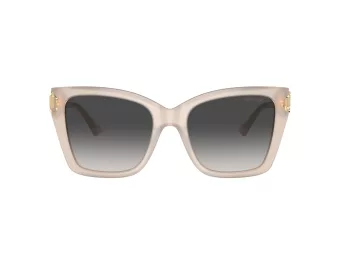 Jimmy Choo Ochelari de Soare JC 5012 50258G