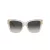 Jimmy Choo Ochelari de Soare JC 5012 50258G