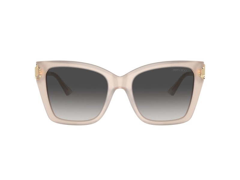 Jimmy Choo Ochelari de Soare JC 5012 50258G