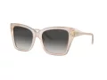 Jimmy Choo Ochelari de Soare JC 5012 50258G