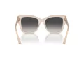 Jimmy Choo Ochelari de Soare JC 5012 50258G
