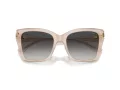 Jimmy Choo Ochelari de Soare JC 5012 50258G