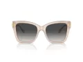 Jimmy Choo Ochelari de Soare JC 5012 50258G