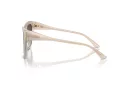 Jimmy Choo Ochelari de Soare JC 5012 50258G