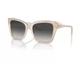 Jimmy Choo Ochelari de Soare JC 5012 50258G