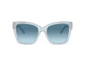 Jimmy Choo Ochelari de Soare JC 5012 502619