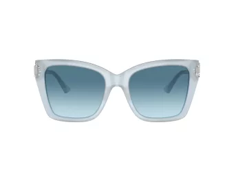 Jimmy Choo Ochelari de Soare JC 5012 502619