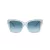 Jimmy Choo Ochelari de Soare JC 5012 502619