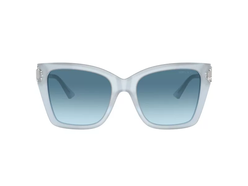 Jimmy Choo Ochelari de Soare JC 5012 502619