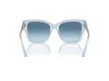 Jimmy Choo Ochelari de Soare JC 5012 502619