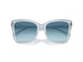 Jimmy Choo Ochelari de Soare JC 5012 502619