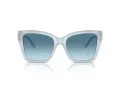 Jimmy Choo Ochelari de Soare JC 5012 502619