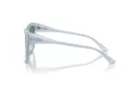 Jimmy Choo Ochelari de Soare JC 5012 502619