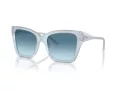 Jimmy Choo Ochelari de Soare JC 5012 502619