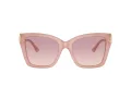 Jimmy Choo Ochelari de Soare JC 5012 502768