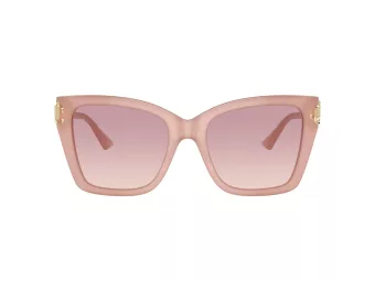 Jimmy Choo Ochelari de Soare JC 5012 502768