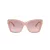 Jimmy Choo Ochelari de Soare JC 5012 502768