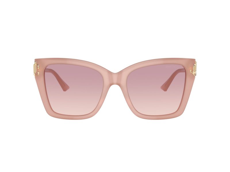 Jimmy Choo Ochelari de Soare JC 5012 502768