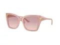 Jimmy Choo Ochelari de Soare JC 5012 502768