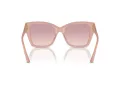Jimmy Choo Ochelari de Soare JC 5012 502768