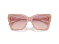 Jimmy Choo Ochelari de Soare JC 5012 502768