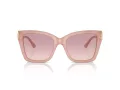 Jimmy Choo Ochelari de Soare JC 5012 502768