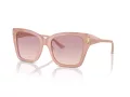 Jimmy Choo Ochelari de Soare JC 5012 502768