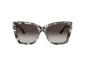 Jimmy Choo Ochelari de Soare JC 5012 50688G
