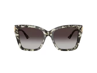 Jimmy Choo Ochelari de Soare JC 5012 50688G