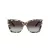 Jimmy Choo Ochelari de Soare JC 5012 50688G