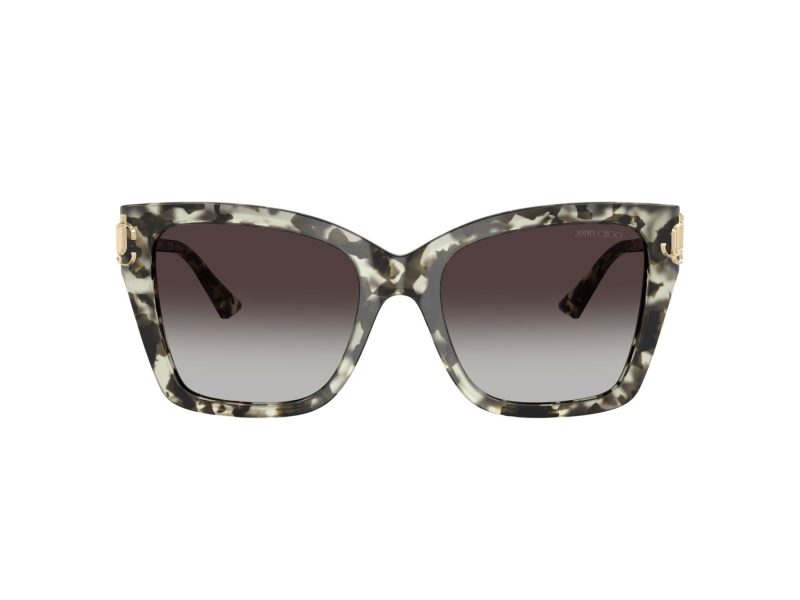 Jimmy Choo Ochelari de Soare JC 5012 50688G