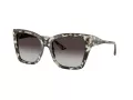 Jimmy Choo Ochelari de Soare JC 5012 50688G