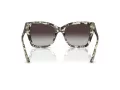 Jimmy Choo Ochelari de Soare JC 5012 50688G