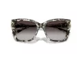 Jimmy Choo Ochelari de Soare JC 5012 50688G