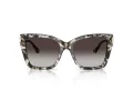 Jimmy Choo Ochelari de Soare JC 5012 50688G