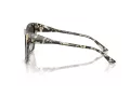 Jimmy Choo Ochelari de Soare JC 5012 50688G