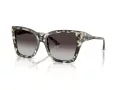 Jimmy Choo Ochelari de Soare JC 5012 50688G